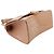 Balenciaga Picca tracolla Hourglass con effetto coccodrillo - vista 5