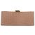 Balenciaga Picca tracolla Hourglass con effetto coccodrillo - vista 6