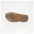 Chloé Woody Slipper Slide White - vista 12