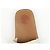 Chloé Woody Slipper Slide White - vista 14