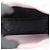 Prada Borsa Tote piccola in pelle spazzolata con logo Triangle Alabaster Pink - vista 16