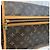 Fendi Borsa Messenger Crossbody Monogram Bosphore GM - vista 3