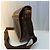 Fendi Borsa Messenger Crossbody Monogram Bosphore GM - vista 4