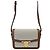 Céline Teen Trionf Natural Canvas