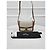Céline Teen Trionf Natural Canvas - vista 10