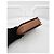 Céline Teen Trionf Natural Canvas - vista 5