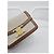 Céline Teen Trionf Natural Canvas - vista 6
