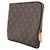 Louis Vuitton Clutch Monogram Etoile Voyage PM - vista 2