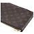Louis Vuitton Clutch Monogram Etoile Voyage PM - vista 4