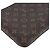 Louis Vuitton Clutch Monogram Etoile Voyage PM - vista 5