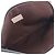Louis Vuitton Clutch Monogram Etoile Voyage PM - vista 7