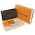 Louis Vuitton Clutch Monogram Etoile Voyage PM - vista 8