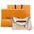 Louis Vuitton Borsa a tracolla Marelle