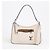 Louis Vuitton Borsa a tracolla Marelle - vista 2