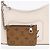 Louis Vuitton Borsa a tracolla Marelle - vista 3