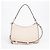 Louis Vuitton Borsa a tracolla Marelle - vista 4