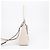 Louis Vuitton Borsa a tracolla Marelle - vista 5