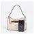 Louis Vuitton Borsa a tracolla Marelle - vista 7