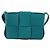 Bottega Veneta Borsa Mini Candy Cassette Intrecciato