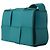 Bottega Veneta Borsa Mini Candy Cassette Intrecciato - vista 2