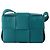 Bottega Veneta Borsa Mini Candy Cassette Intrecciato - vista 3
