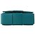Bottega Veneta Borsa Mini Candy Cassette Intrecciato - vista 6