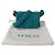 Bottega Veneta Borsa Mini Candy Cassette Intrecciato - vista 8