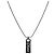 Dior Collar chapado en plata