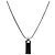 Dior Collar chapado en plata - vista 2