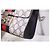 Padlock Gucci Borsa a tracolla Small Chain con lucchetto GG Supreme - vista 10