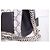 Padlock Gucci Borsa a tracolla Small Chain con lucchetto GG Supreme - vista 12