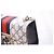 Padlock Gucci Borsa a tracolla Small Chain con lucchetto GG Supreme - vista 13