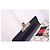 Padlock Gucci Borsa a tracolla Small Chain con lucchetto GG Supreme - vista 7