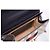 Padlock Gucci Borsa a tracolla Small Chain con lucchetto GG Supreme - vista 8