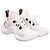 Louis Vuitton Sneakers Monogram Archlight Beige