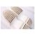 Louis Vuitton Sneakers Monogram Archlight Beige - vista 12