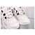 Louis Vuitton Sneakers Monogram Archlight Beige - vista 2