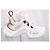Louis Vuitton Sneakers Monogram Archlight Beige - vista 5