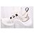 Louis Vuitton Sneakers Monogram Archlight Beige - vista 6