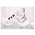 Louis Vuitton Sneakers Monogram Archlight Beige - vista 7