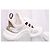 Louis Vuitton Sneakers Monogram Archlight Beige - vista 8