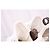 Louis Vuitton Sneakers Monogram Archlight Beige - vista 9