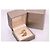 Bulgari Ring Rock Rose Gold Black Ceramic Ring - Ansicht 2