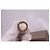 Bulgari Ring Rock Rose Gold Black Ceramic Ring - Ansicht 3
