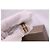 Bulgari Ring Rock Rose Gold Black Ceramic Ring - Ansicht 5