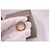 Bulgari Ring Rock Rose Gold Black Ceramic Ring - Ansicht 6