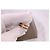 Bulgari Ring Rock Rose Gold Black Ceramic Ring - Ansicht 7