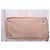 Miu Miu Logo Jacquard Camel Schultertasche - Ansicht 12