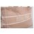 Miu Miu Logo Jacquard Camel Schultertasche - Ansicht 16