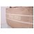 Miu Miu Logo Jacquard Camel Schultertasche - Ansicht 17
